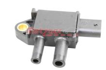 METZGER 0906419